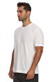 Sseinse Beyaz T-Shirt