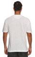 Sseinse Beyaz T-Shirt