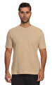 Hamaki-Ho Bej T-Shirt