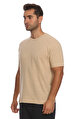 Hamaki-Ho Bej T-Shirt