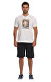 Sseinse T-Shirt
