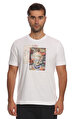 Sseinse T-Shirt