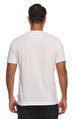 Sseinse T-Shirt