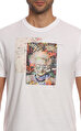 Sseinse T-Shirt