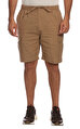 Hamaki-Ho Kahverengi Şort