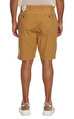 Hamaki-Ho Bej Şort