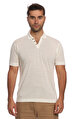 Sseinse Bej T-Shirt