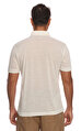 Sseinse Bej T-Shirt