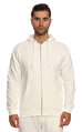 Sseinse Beyaz Sweatshirt