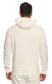 Sseinse Beyaz Sweatshirt