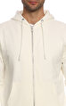 Sseinse Beyaz Sweatshirt