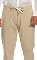 Sseinse Bej Pantolon