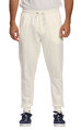 Sseinse Pantolon