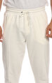 Sseinse Pantolon