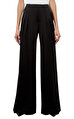 Alice & Olivia Siyah Pantolon