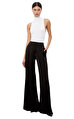 Alice & Olivia Siyah Pantolon
