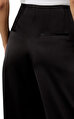 Alice & Olivia Siyah Pantolon