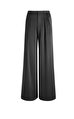 Alice & Olivia Siyah Pantolon