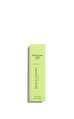 Native Collection Bohemian Lime 10 ml