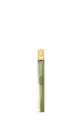 Native Collection Wood Infusion 10 ml