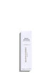 Native Collection Wood Infusion 10 ml