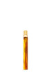 Native Collection Desert Rosewood 10 ml