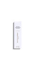 Native Collection Desert Rosewood 10 ml