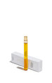 Native Collection Desert Rosewood 10 ml