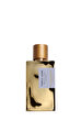 Botanical Series Purple Suede 100 ml