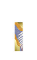 Botanical Series Purple Suede 10 ml