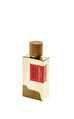 Botanical Series Island Lush 100 ml
