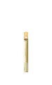 Botanical Series Island Lush 10 ml