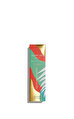Botanical Series Island Lush 10 ml