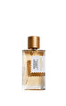Native Collection Ingenious Ginger 100 ml