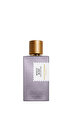 Native Collection Mystic Bliss 100 ml
