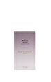 Native Collection Mystic Bliss 100 ml