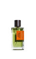 Native Collection Wood Infusion 100 ml