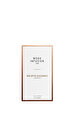 Native Collection Wood Infusion 100 ml