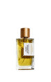 Native Collection Velvet Splendour 100 ml