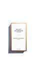 Native Collection Velvet Splendour 100 ml