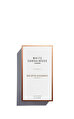 Native Collection White Sandalwood 100 ml