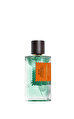Native Collection Blue Cypress 100 ml