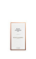 Native Collection Blue Cypress 100 ml