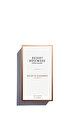 Native Collection Desert Rosewood 100 ml
