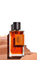 Native Collection Desert Rosewood 100 ml