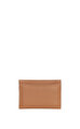 Otrera Bags Taba Kartlık 