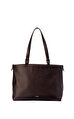 Dalyan Bag Sun