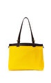 Dalyan Bag Sun