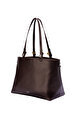 Dalyan Bag Sun