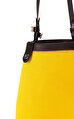 Dalyan Bag Sun